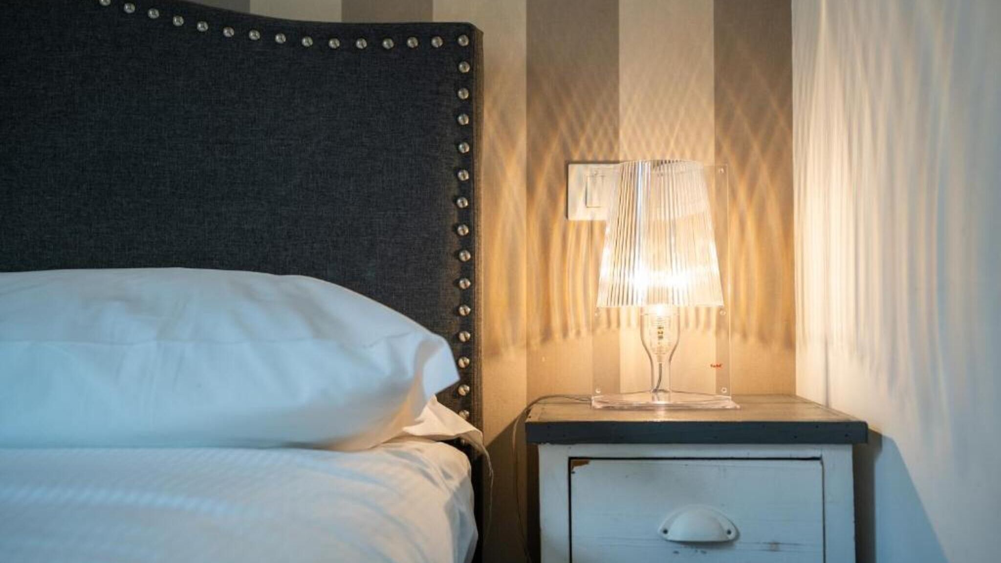 Italianway Firenze Appartamento di charme