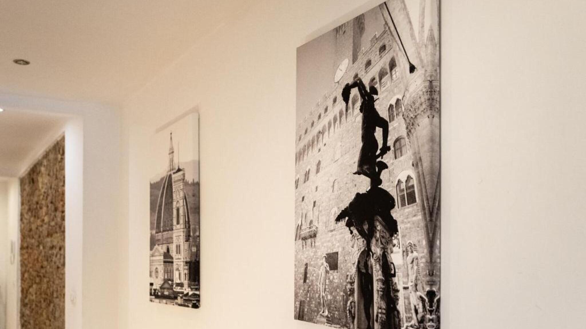 Italianway Firenze Appartamento di charme