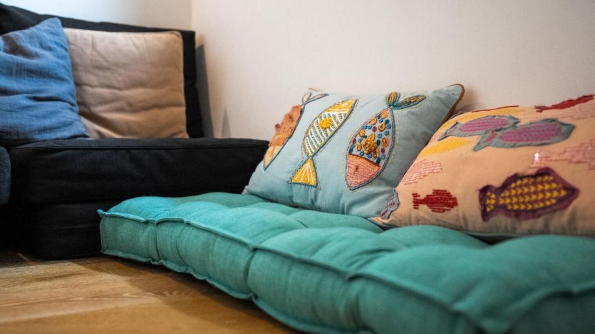 Italianway Firenze Appartamento di charme