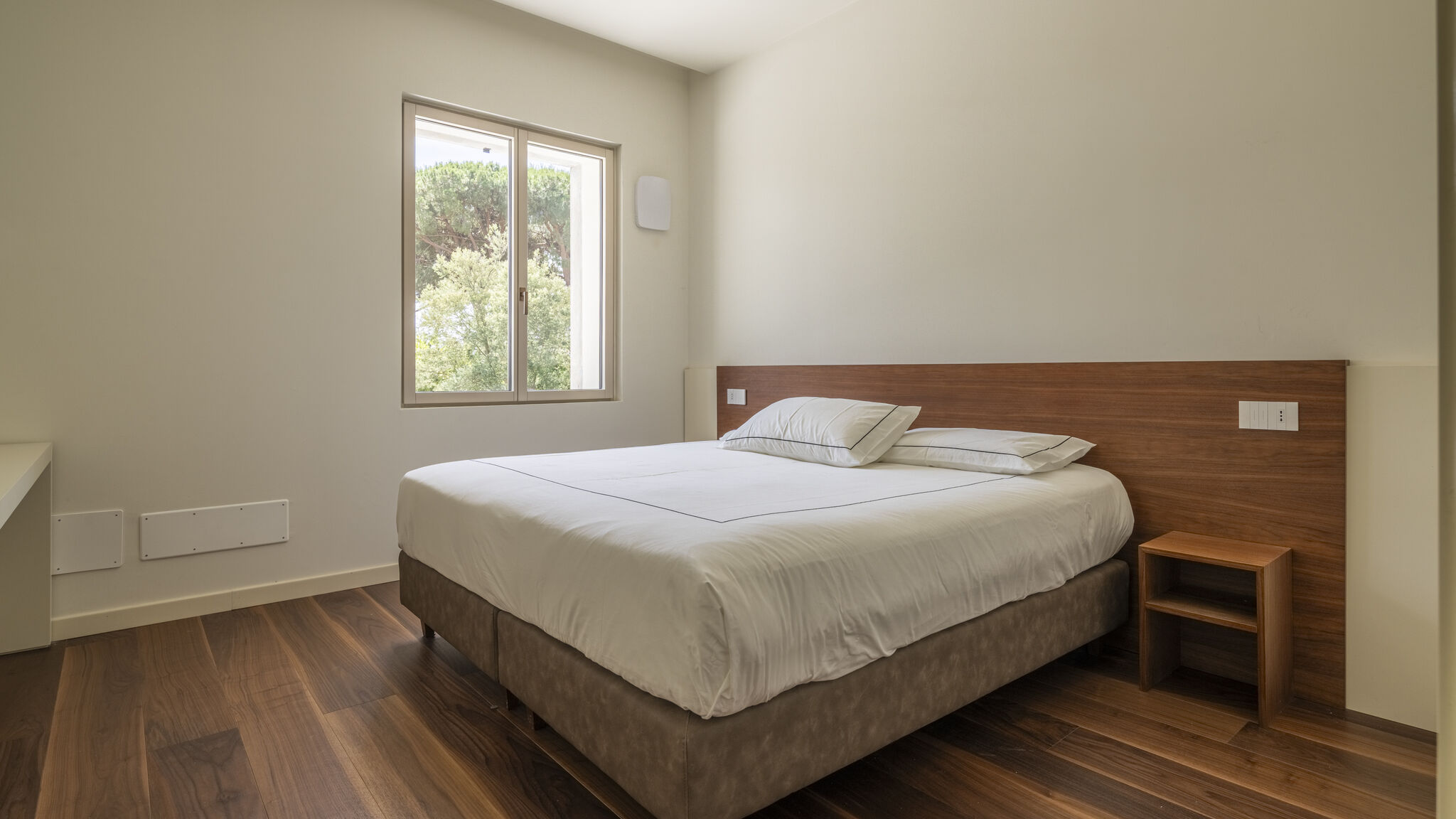 Italianway Pietrasanta Villa Smeralda - Vivere Housing