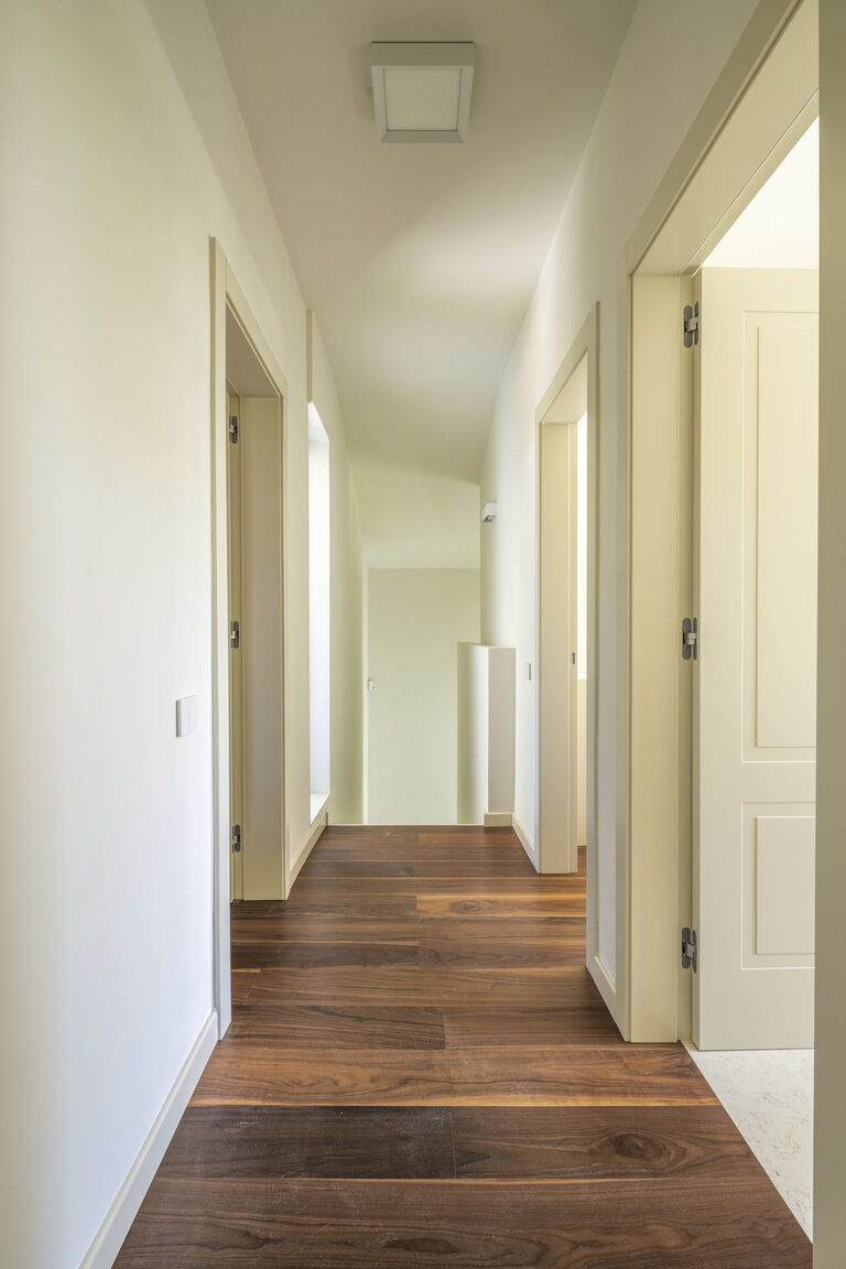 Italianway Pietrasanta Villa Smeralda - Vivere Housing