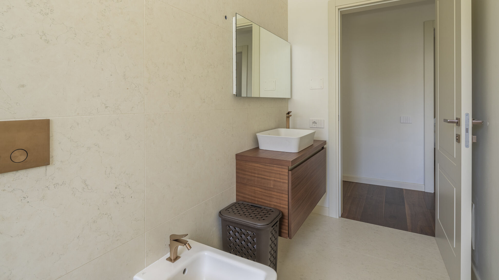 Italianway Pietrasanta Villa Smeralda - Vivere Housing