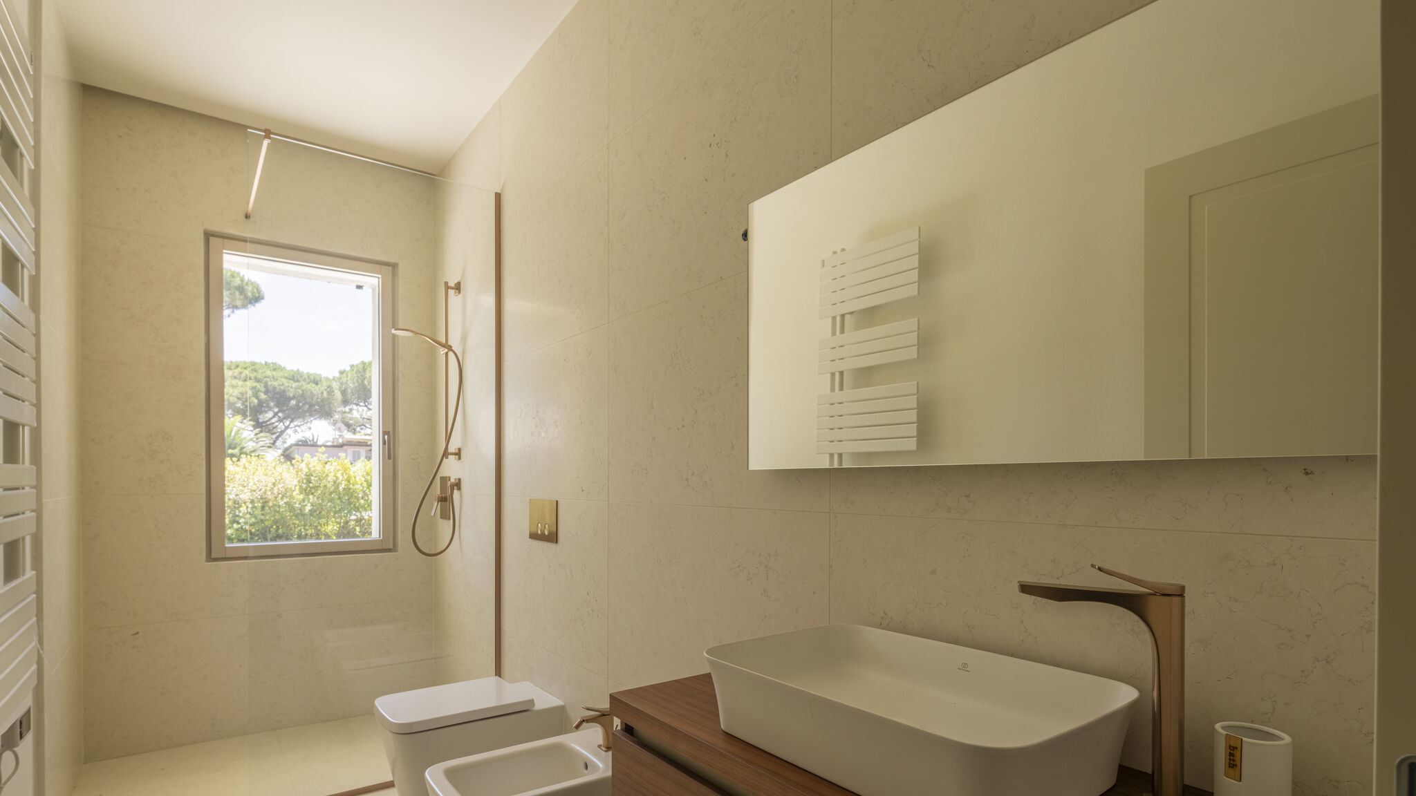Italianway Pietrasanta Villa Smeralda - Vivere Housing