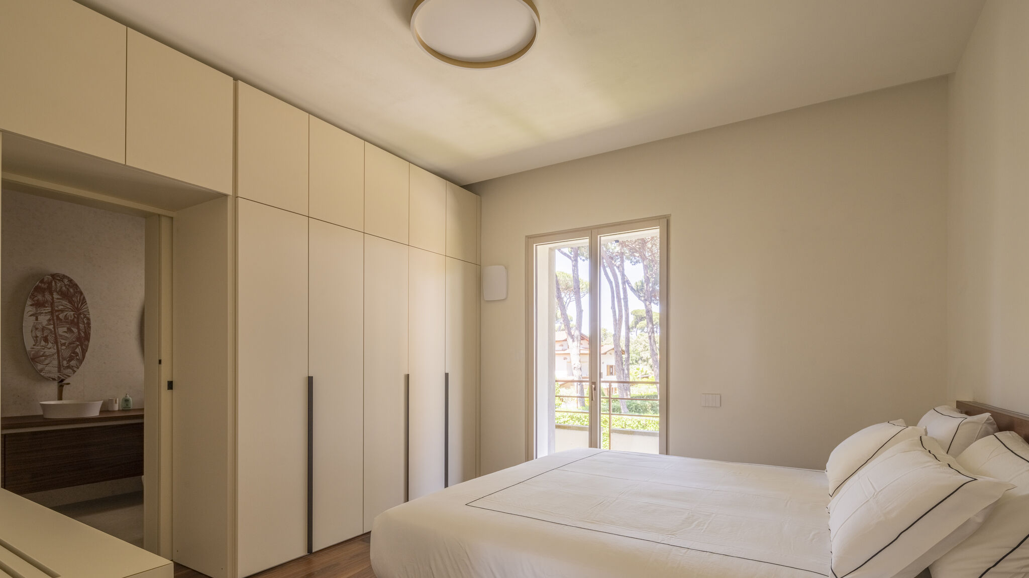 Italianway Pietrasanta Villa Smeralda - Vivere Housing