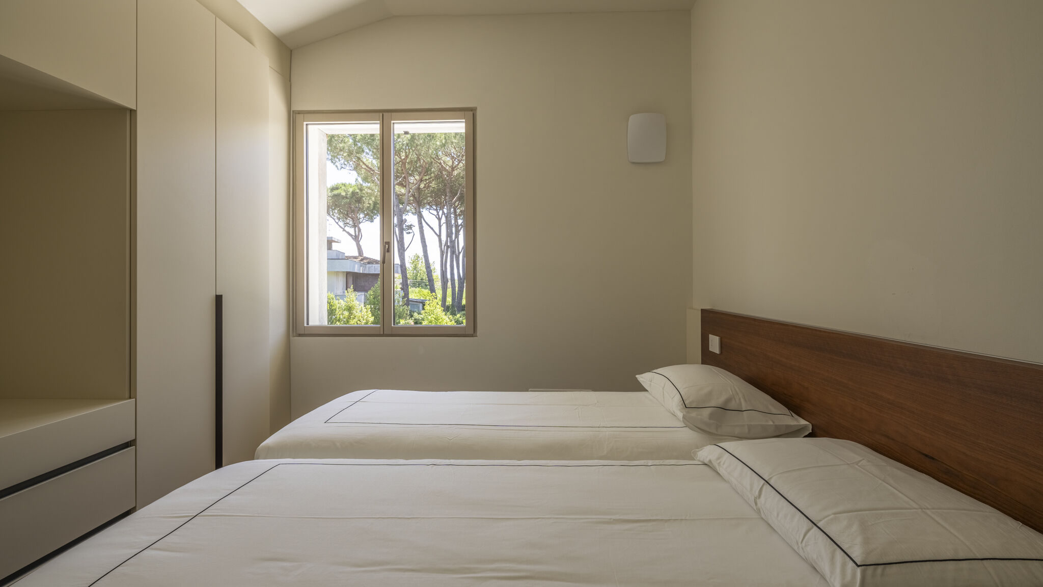 Italianway Pietrasanta Villa Smeralda - Vivere Housing