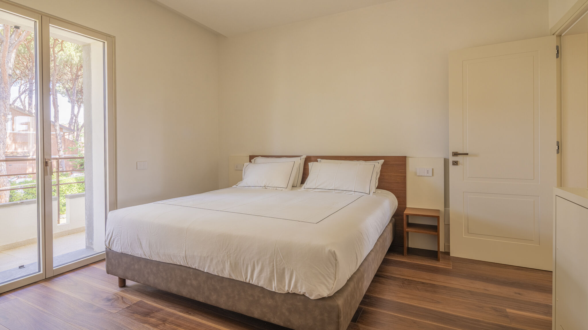 Italianway Pietrasanta Villa Smeralda - Vivere Housing