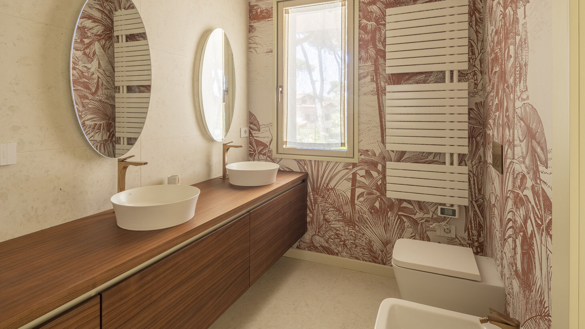 Italianway Pietrasanta Villa Smeralda - Vivere Housing