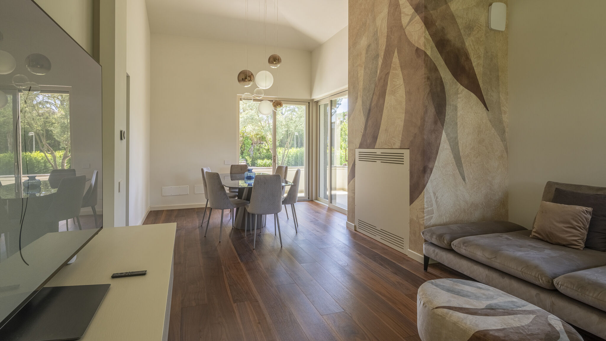Italianway Pietrasanta Villa Smeralda - Vivere Housing