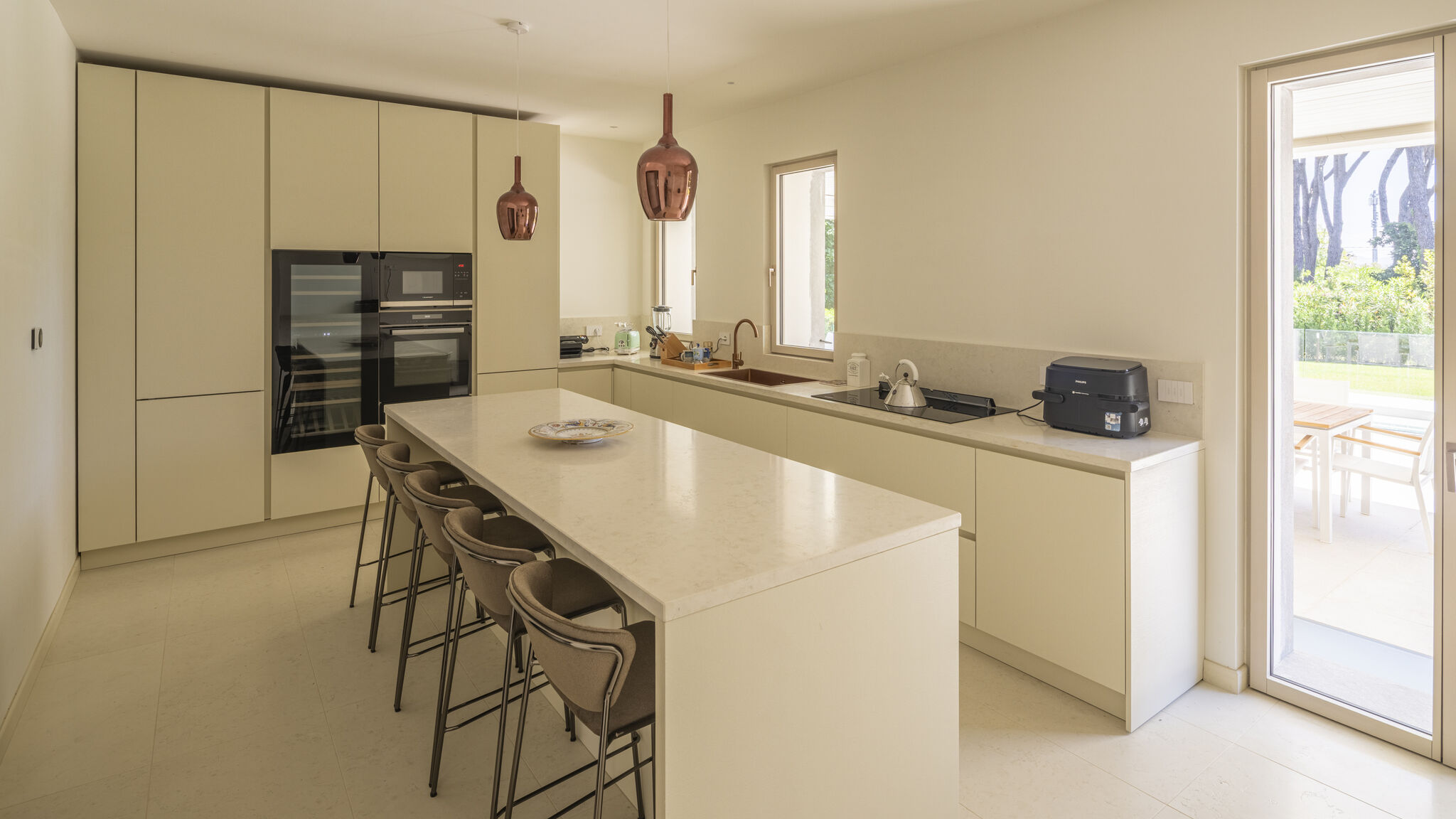 Italianway Pietrasanta Villa Smeralda - Vivere Housing
