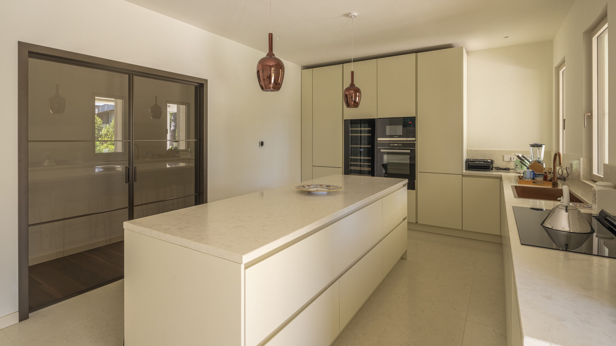 Italianway Pietrasanta Villa Smeralda - Vivere Housing