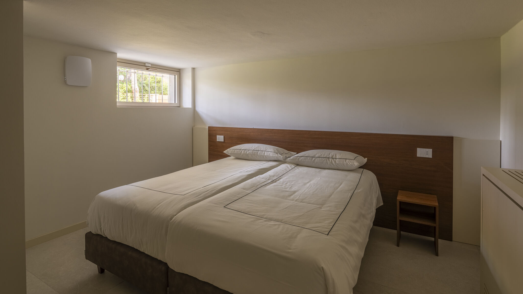 Italianway Pietrasanta Villa Smeralda - Vivere Housing