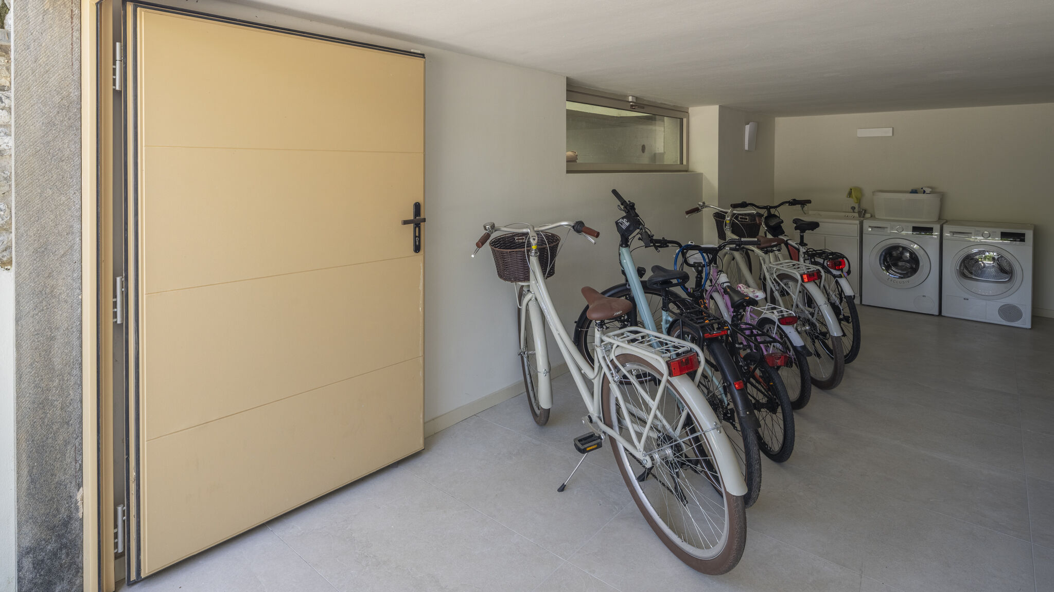 Italianway Pietrasanta Villa Smeralda - Vivere Housing