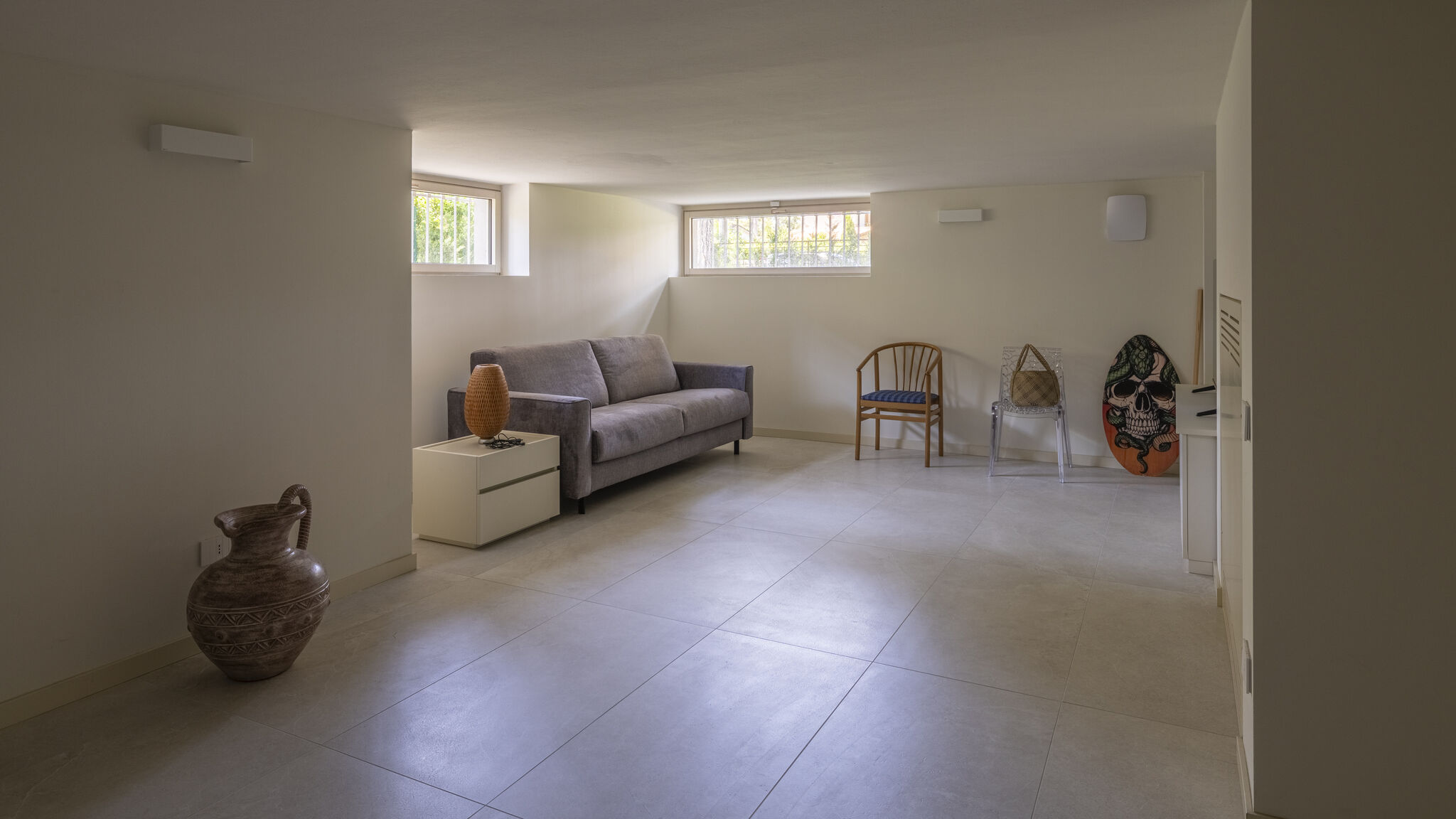 Italianway Pietrasanta Villa Smeralda - Vivere Housing