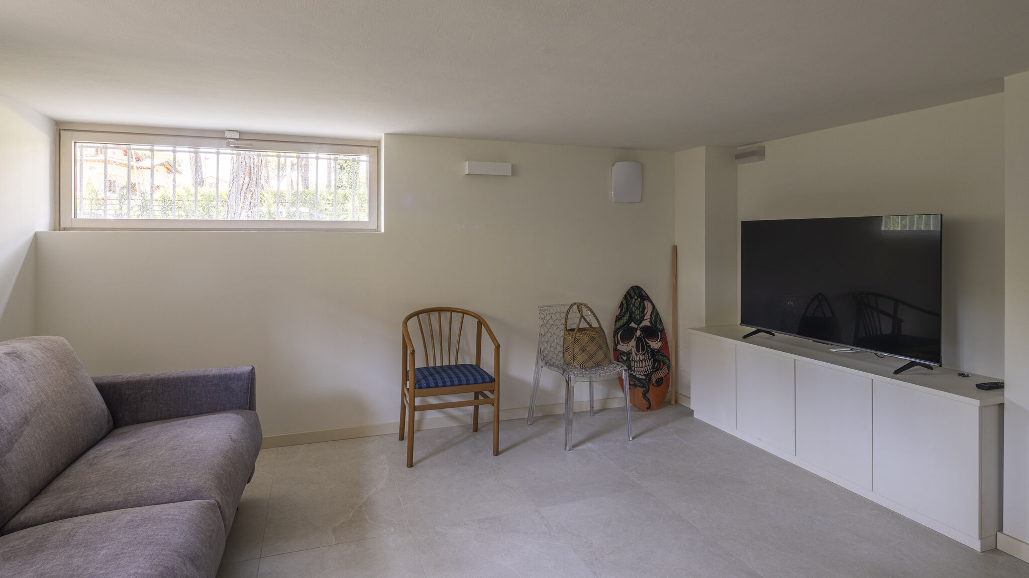 Italianway Pietrasanta Villa Smeralda - Vivere Housing