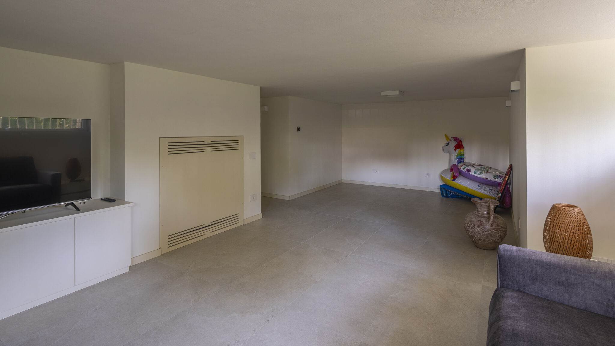 Italianway Pietrasanta Villa Smeralda - Vivere Housing