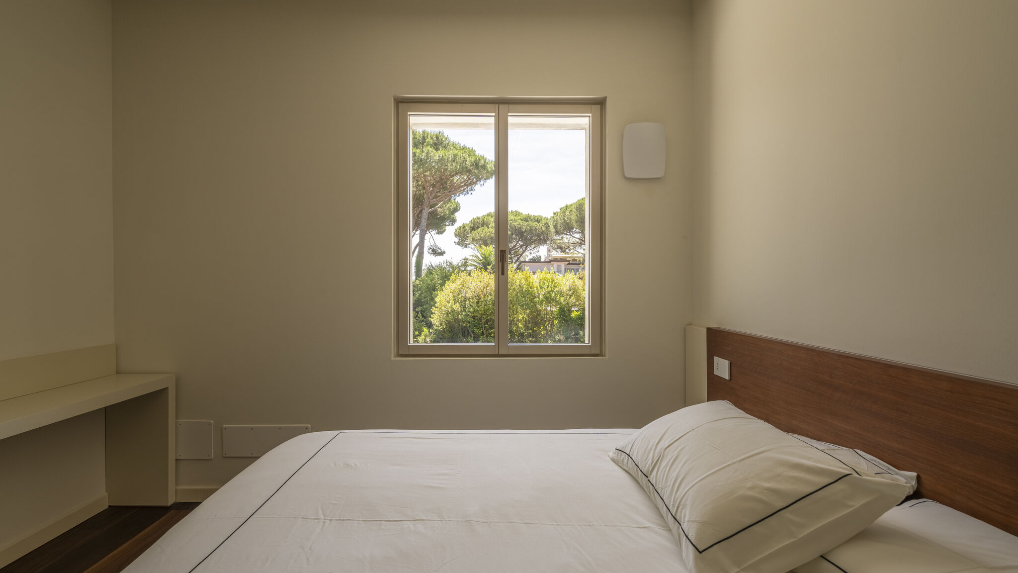 Italianway Pietrasanta Villa Smeralda - Vivere Housing