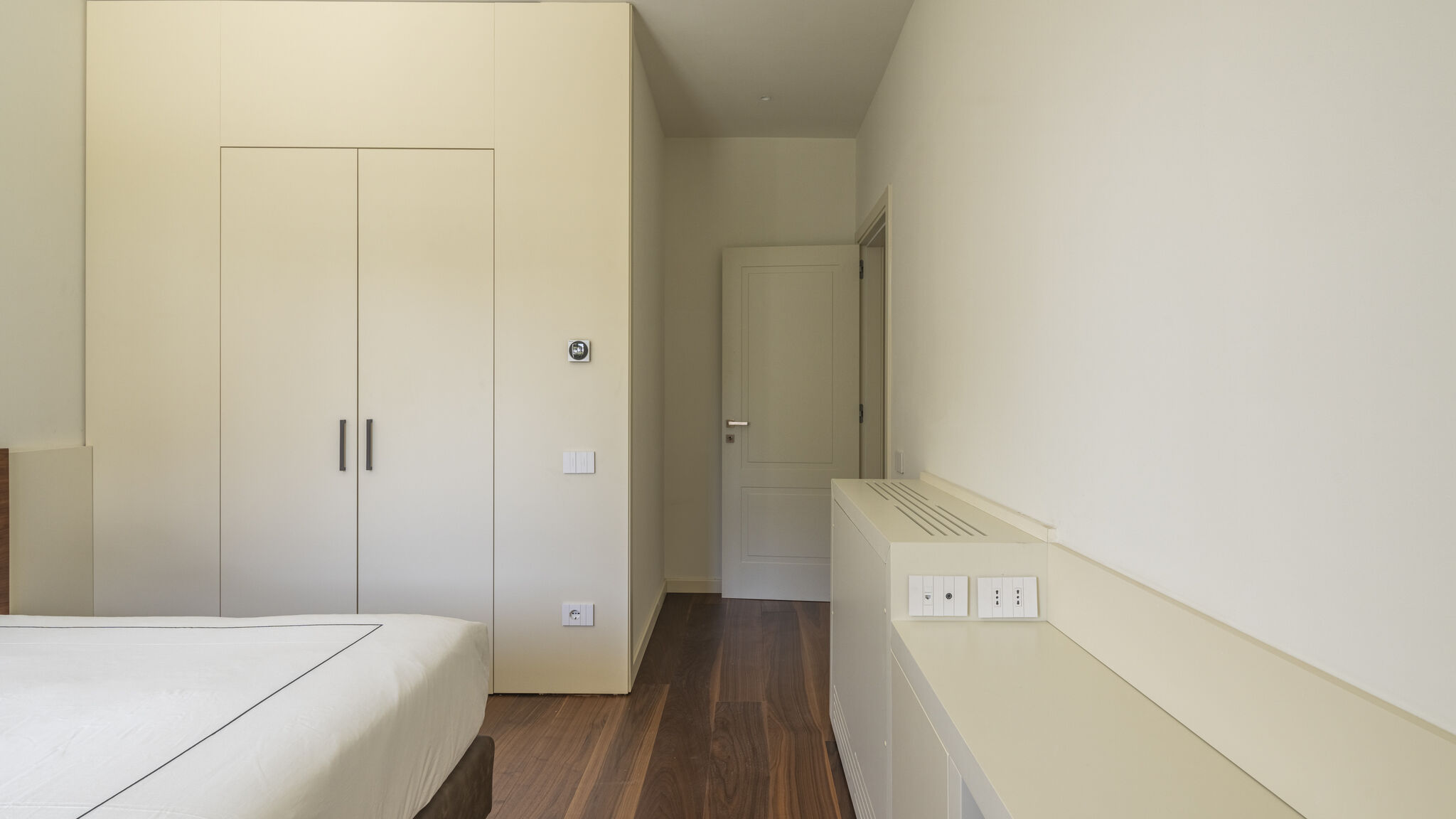 Italianway Pietrasanta Villa Smeralda - Vivere Housing