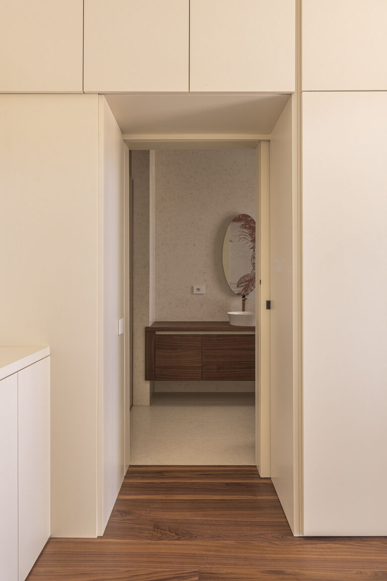 Italianway Pietrasanta Villa Smeralda - Vivere Housing