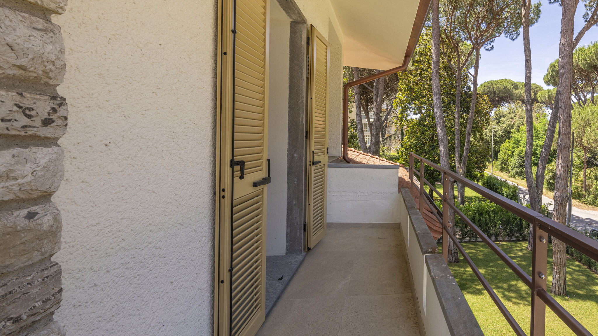 Italianway Pietrasanta Villa Smeralda - Vivere Housing