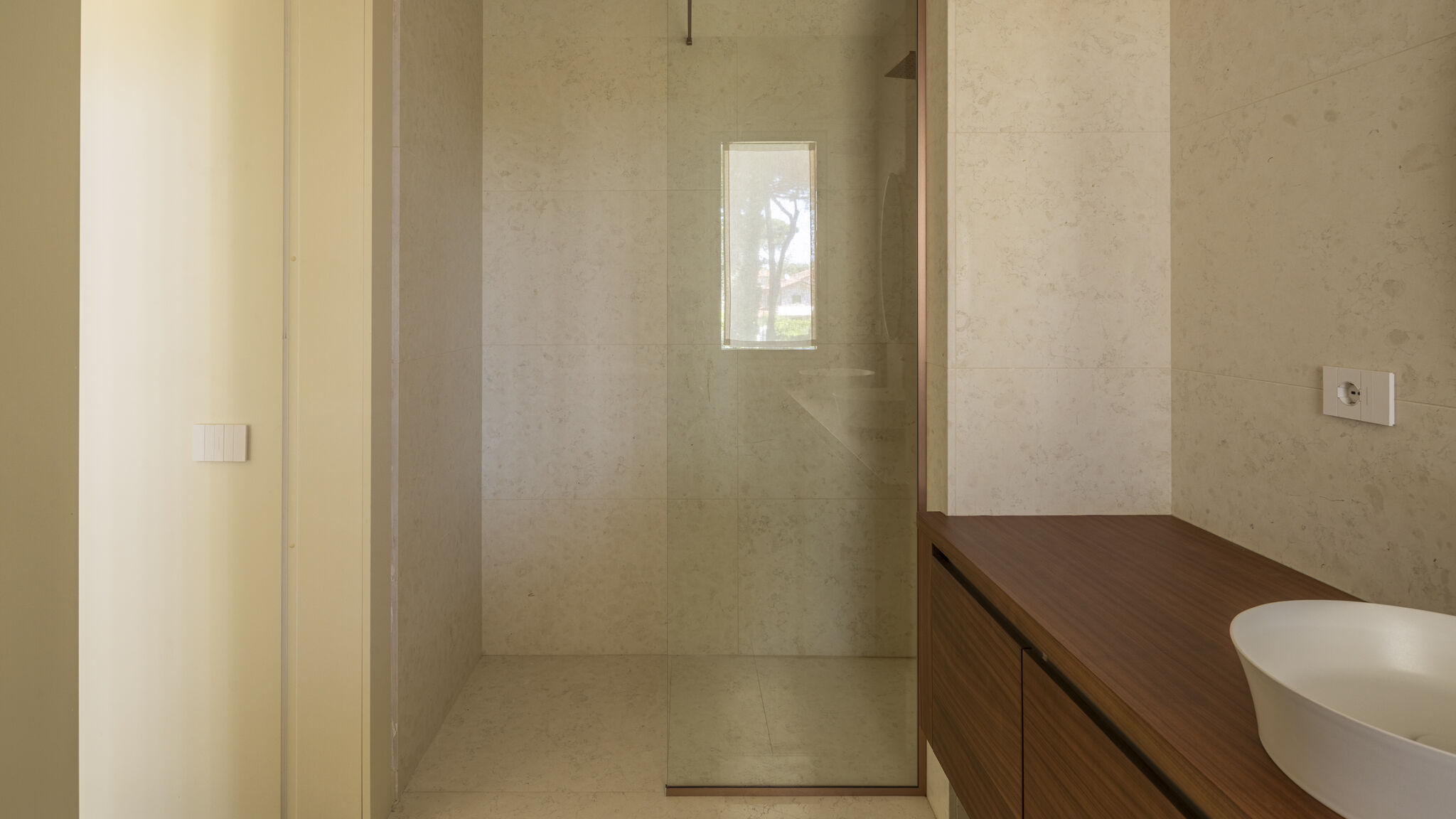 Italianway Pietrasanta Villa Smeralda - Vivere Housing