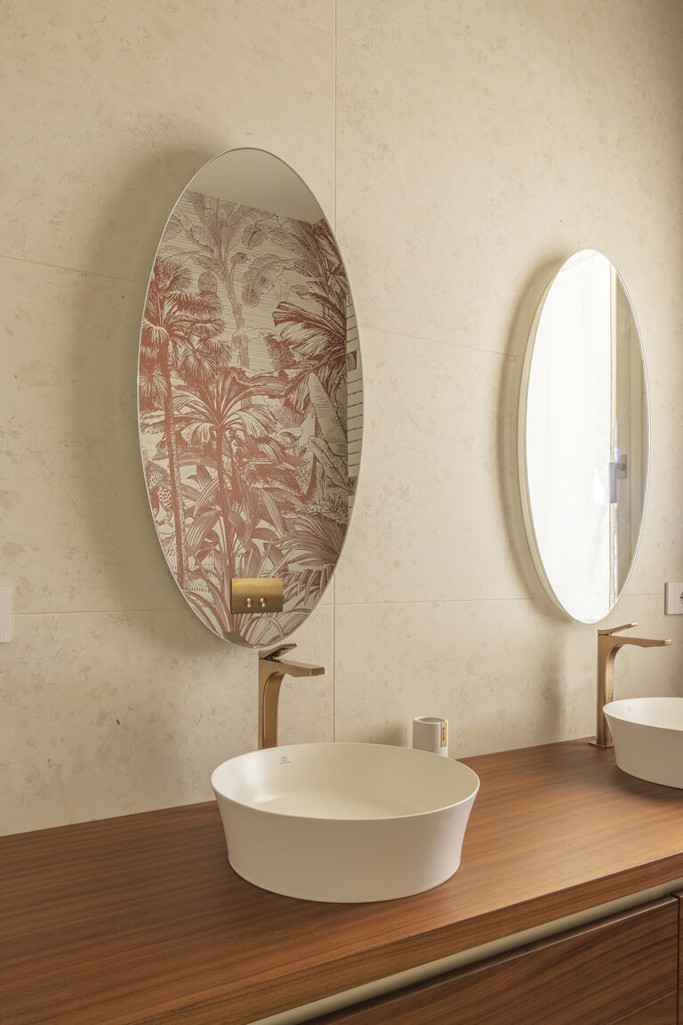 Italianway Pietrasanta Villa Smeralda - Vivere Housing