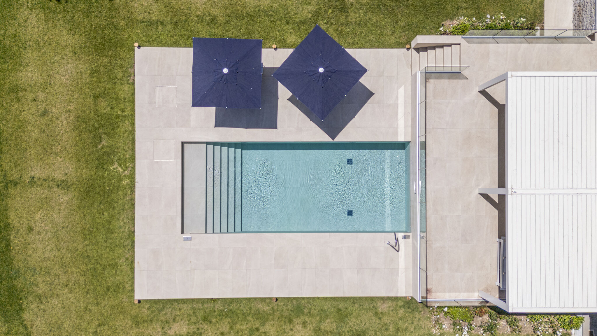 Italianway Pietrasanta Villa Smeralda - Vivere Housing