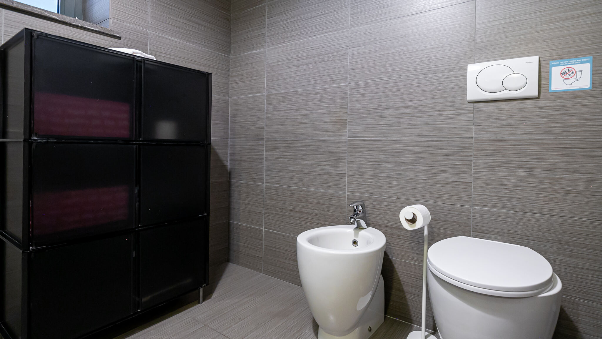Italianway Milano Comfort - Vico Magistretti 1 B