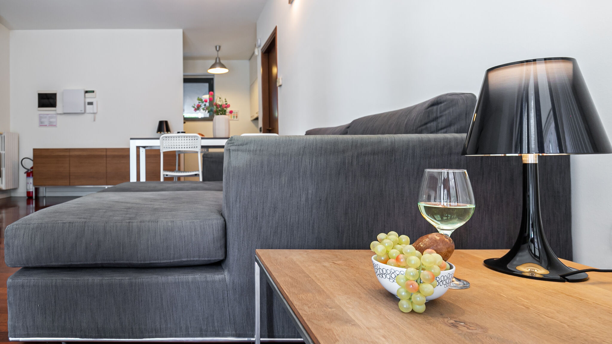 Italianway Milano Comfort - Vico Magistretti 1 B