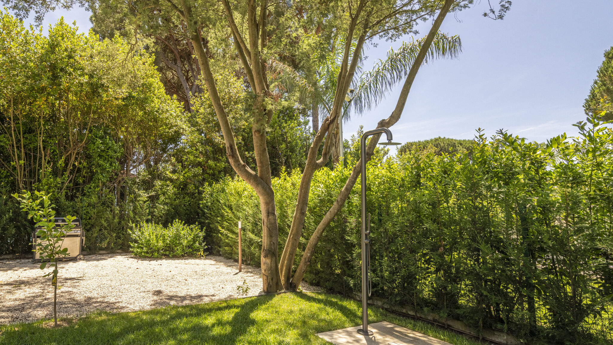 Italianway Pietrasanta Villa Smeralda - Vivere Housing