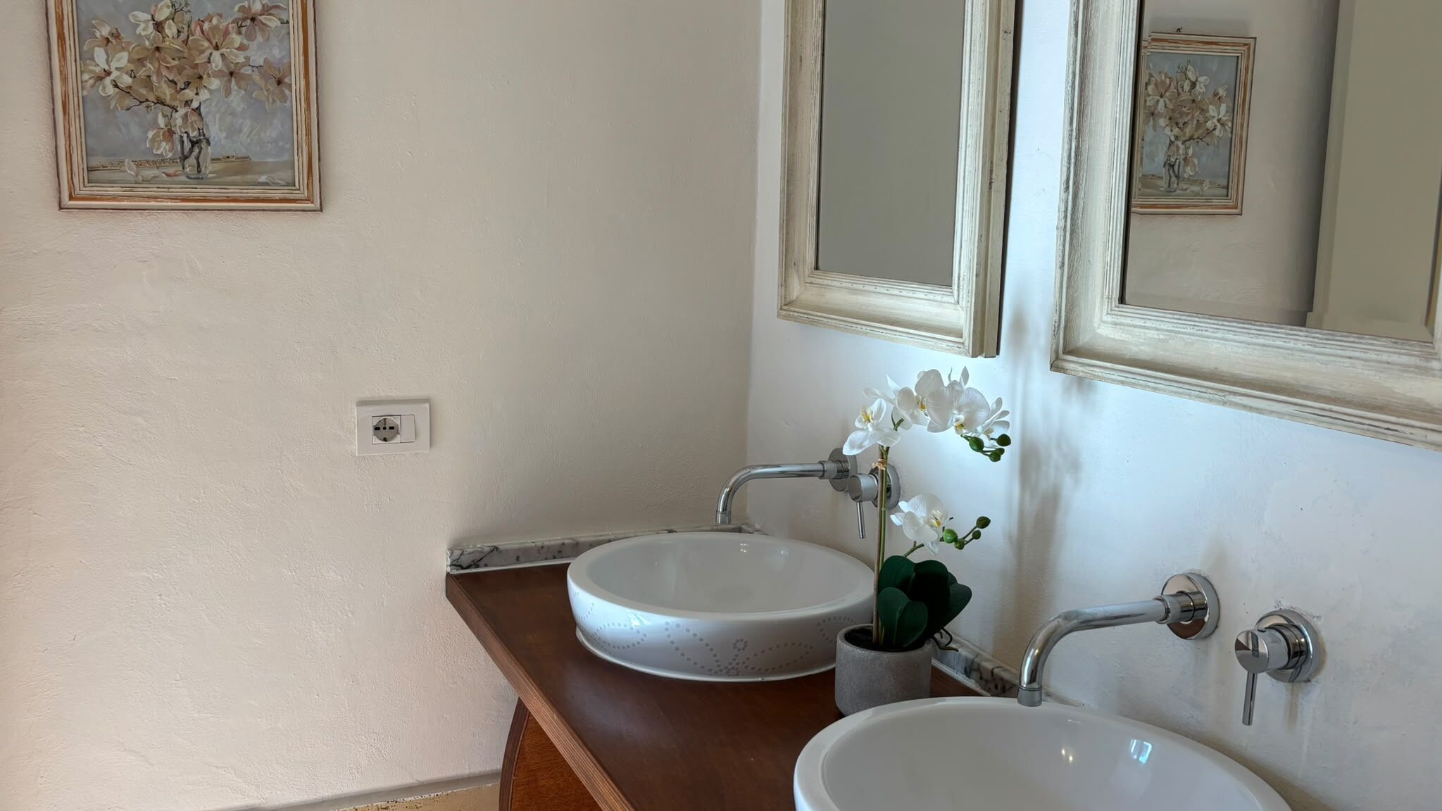 Italianway Monterosso al Mare Villa Serra - amazing sea view, AC and parking