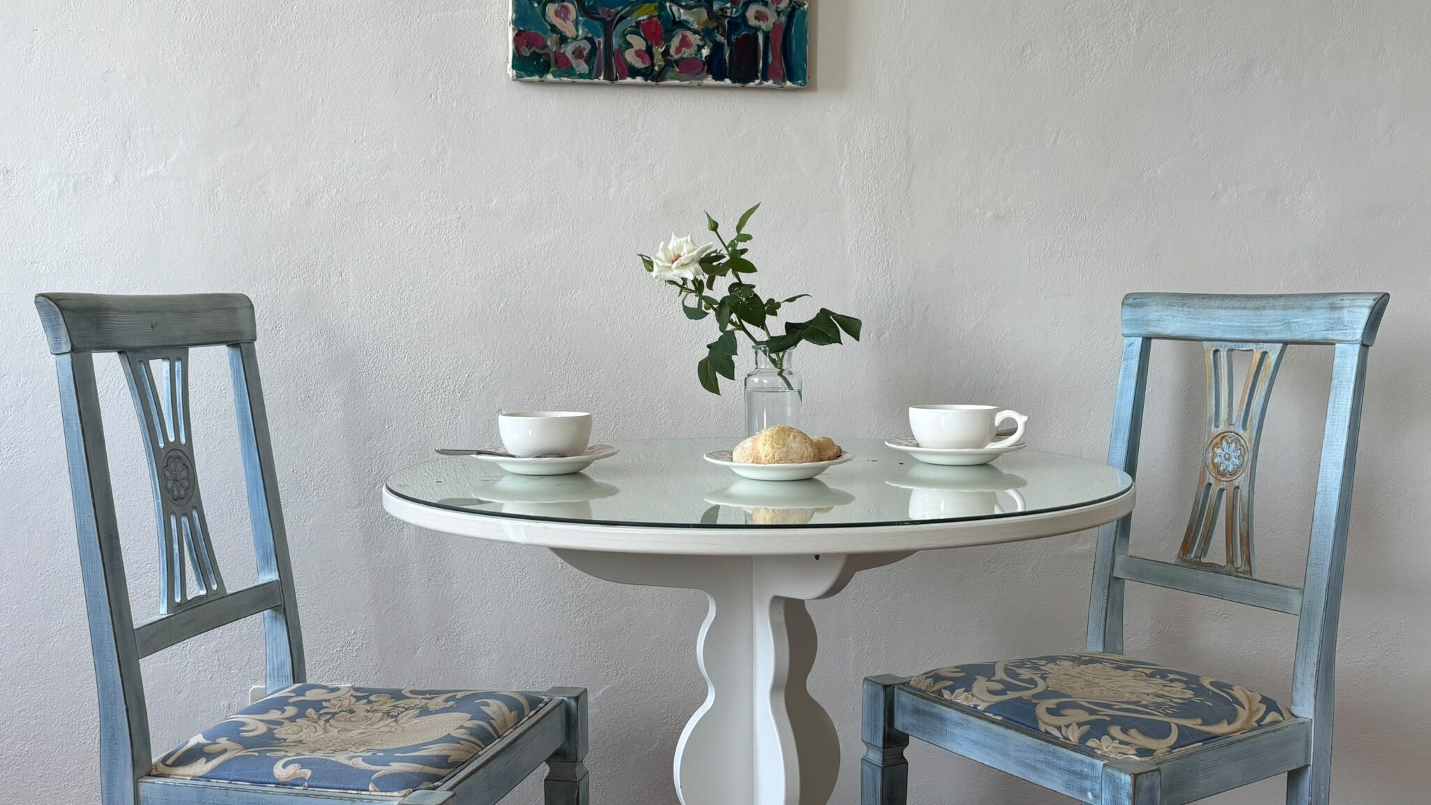 Italianway Monterosso al Mare Villa Serra - amazing sea view, AC and parking