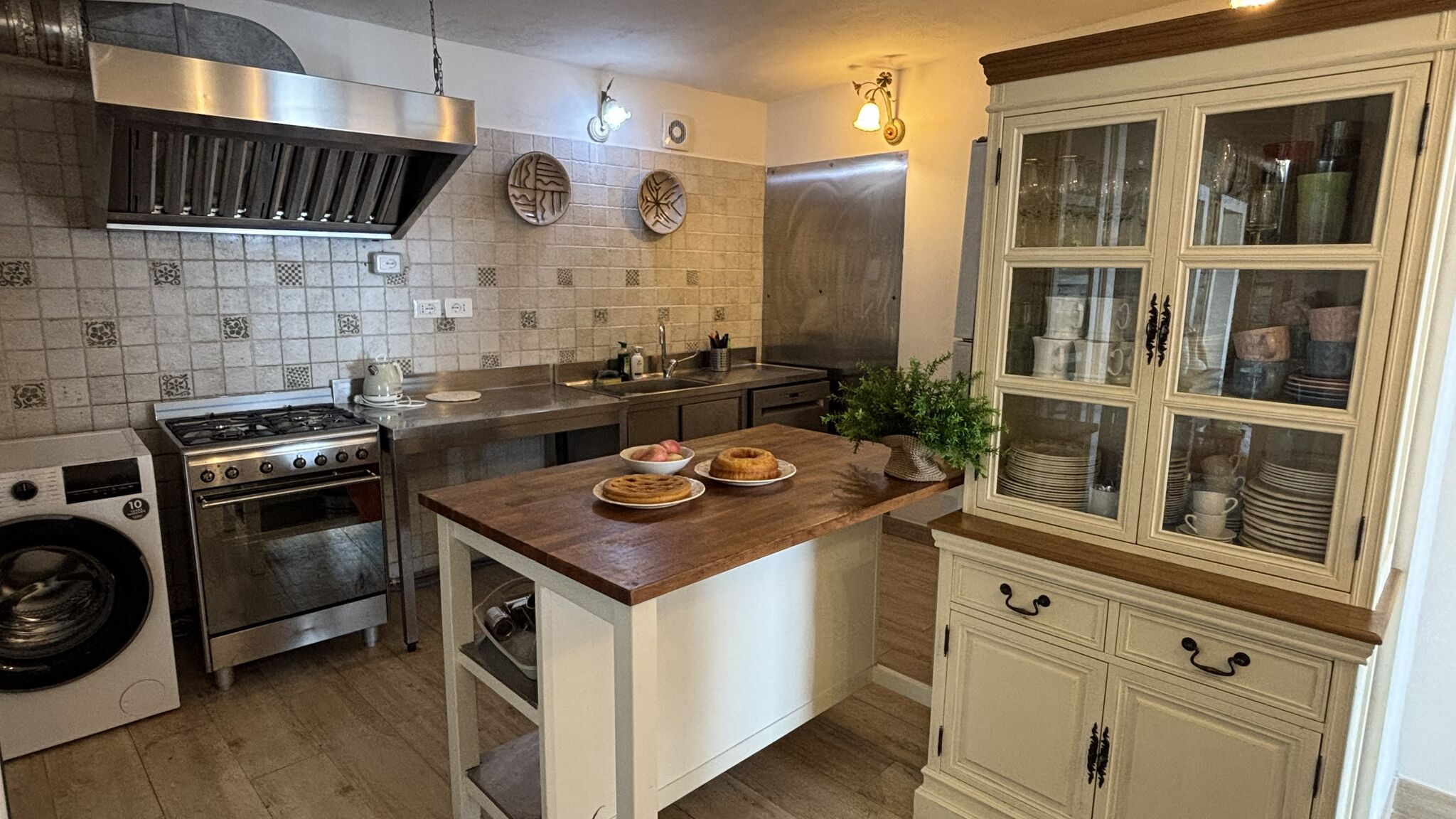 Italianway Monterosso al Mare Villa Serra - amazing sea view, AC and parking