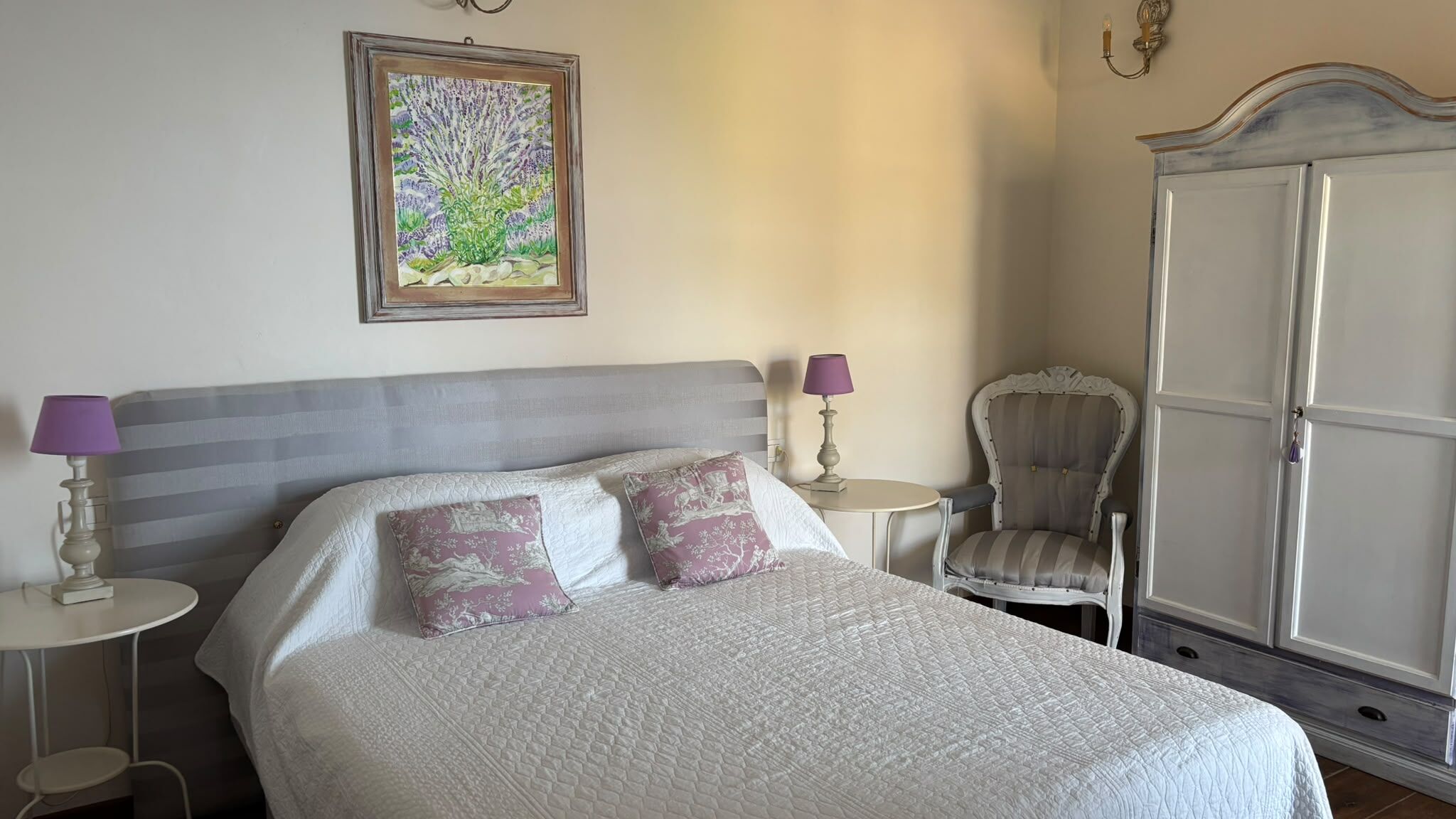 Italianway Monterosso al Mare Villa Serra - amazing sea view, AC and parking
