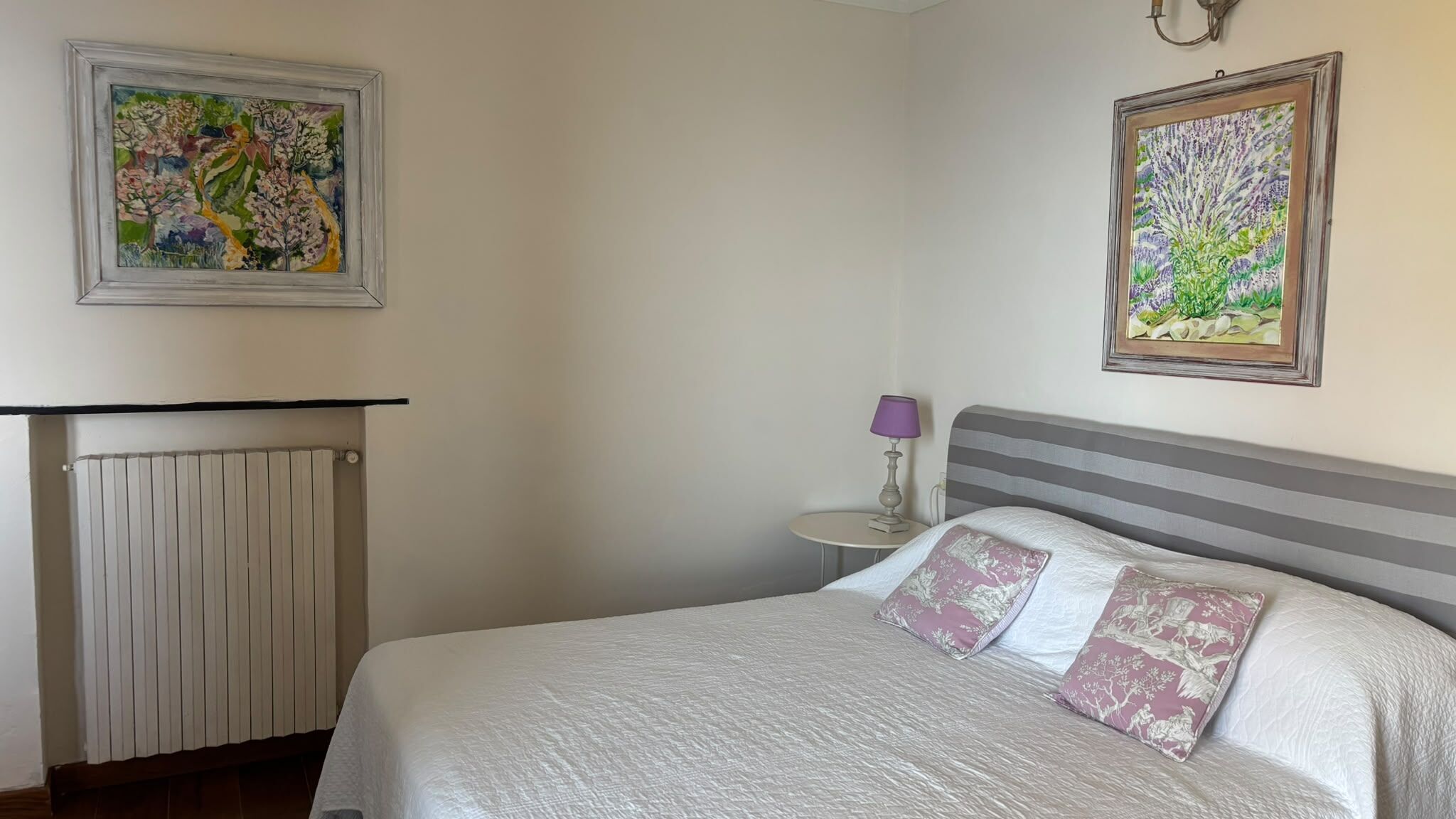Italianway Monterosso al Mare Villa Serra - amazing sea view, AC and parking