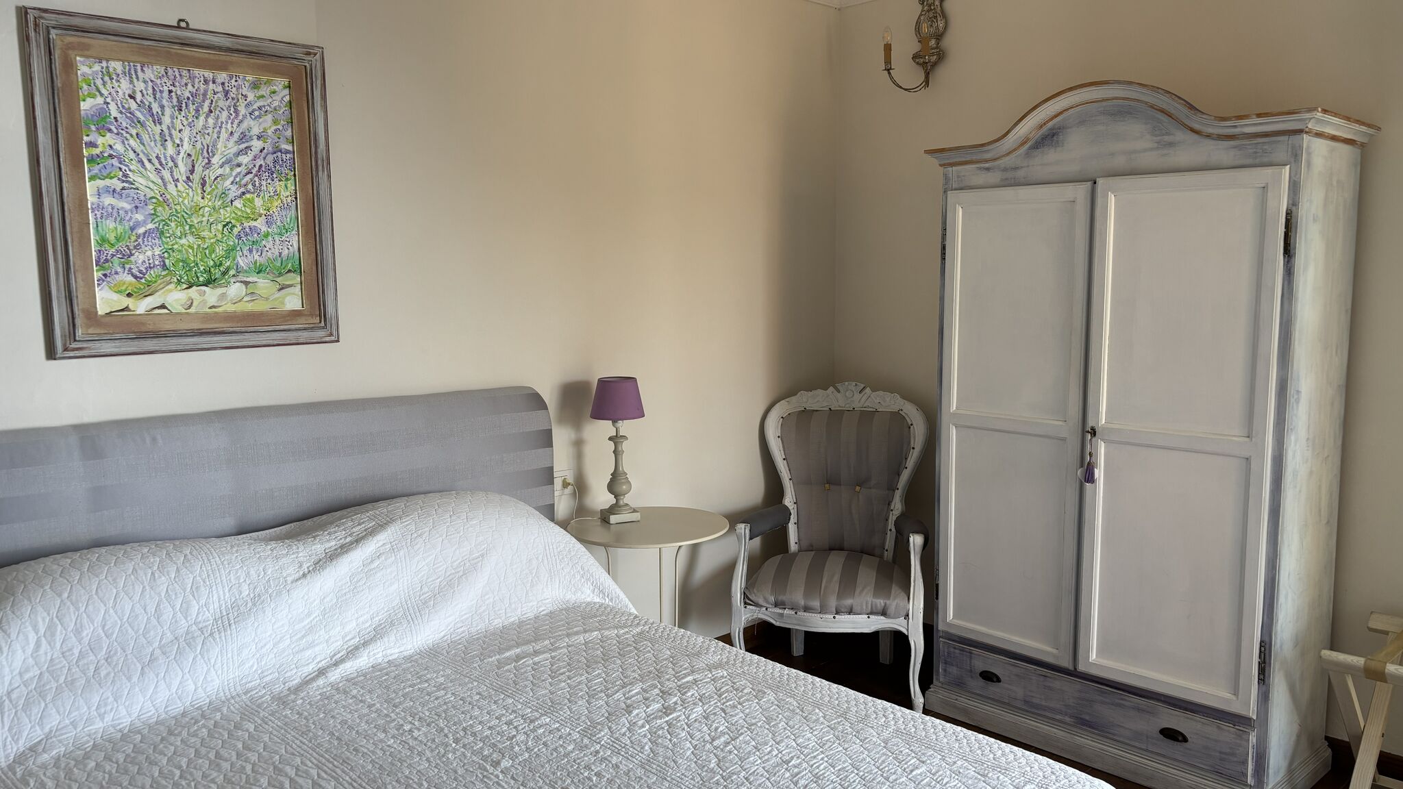 Italianway Monterosso al Mare Villa Serra - amazing sea view, AC and parking