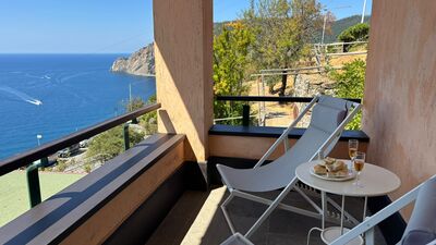 Monterosso al Mare