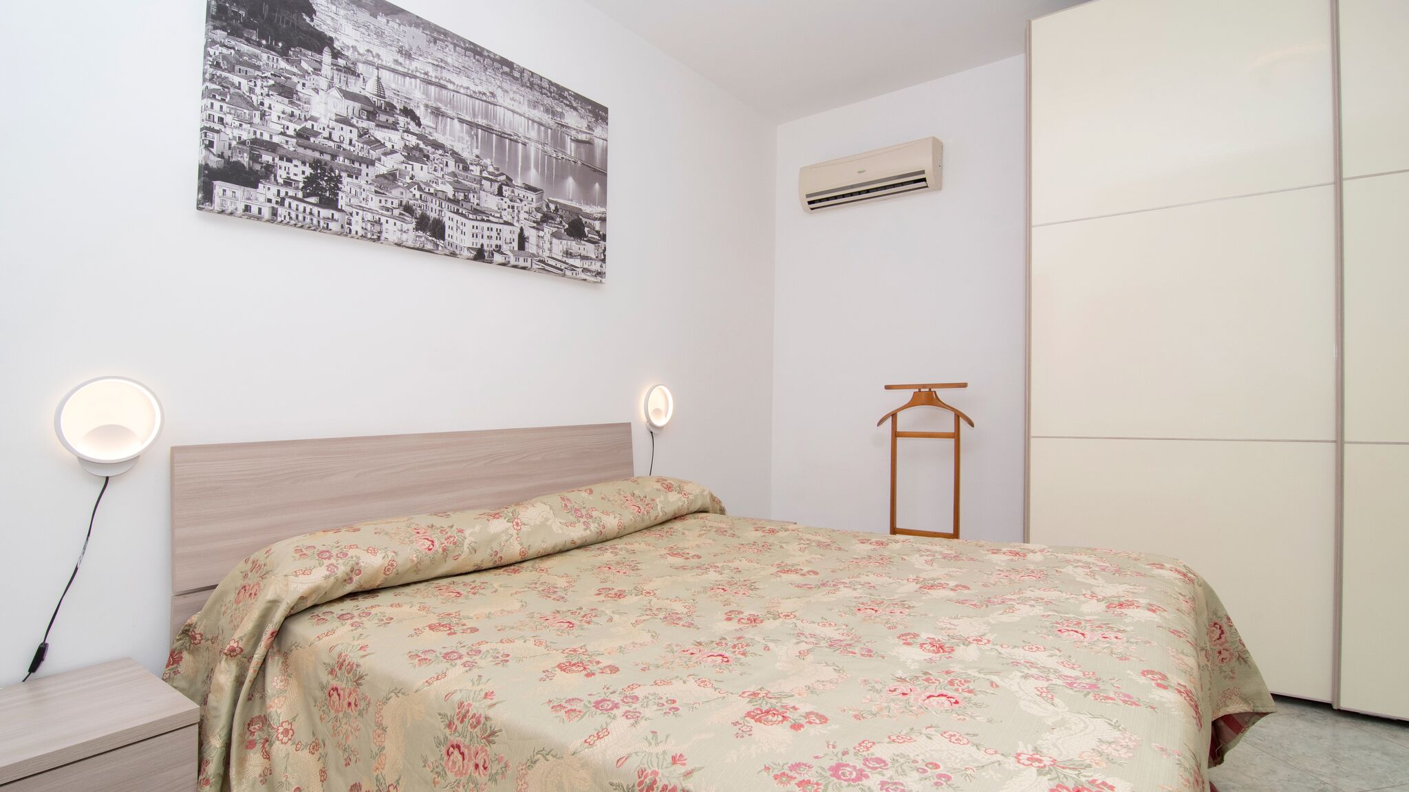 Italianway Massa Lubrense Casa Antolusa by Espresso Rentals