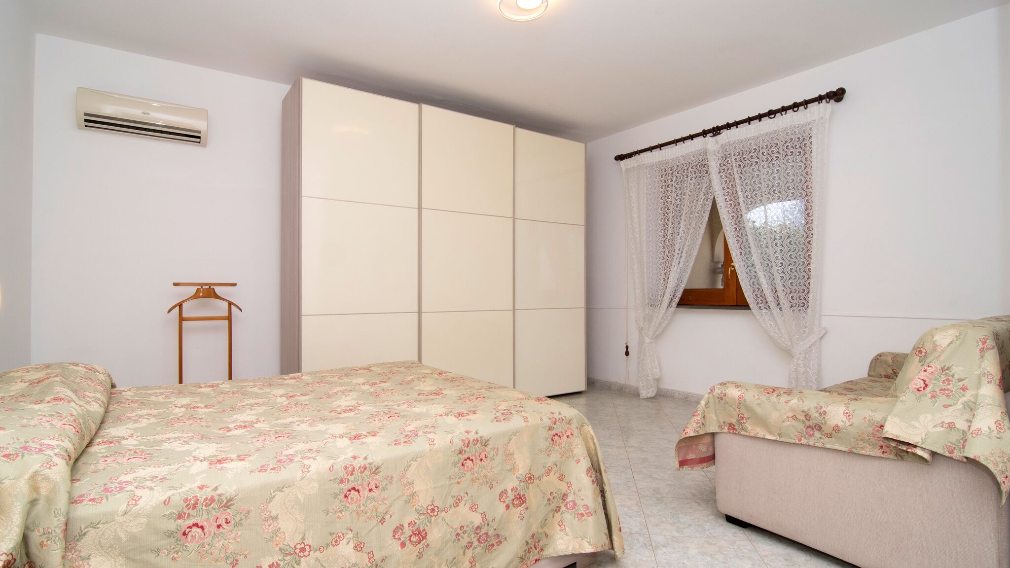 Italianway Massa Lubrense Casa Antolusa by Espresso Rentals