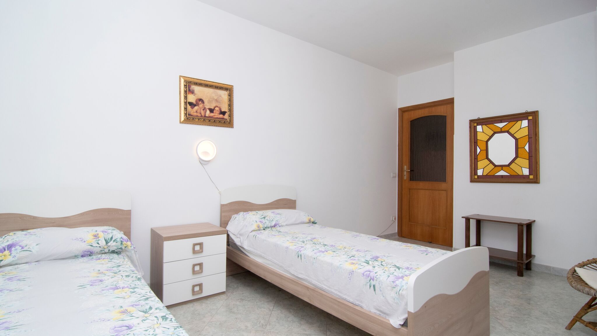 Italianway Massa Lubrense Casa Antolusa by Espresso Rentals