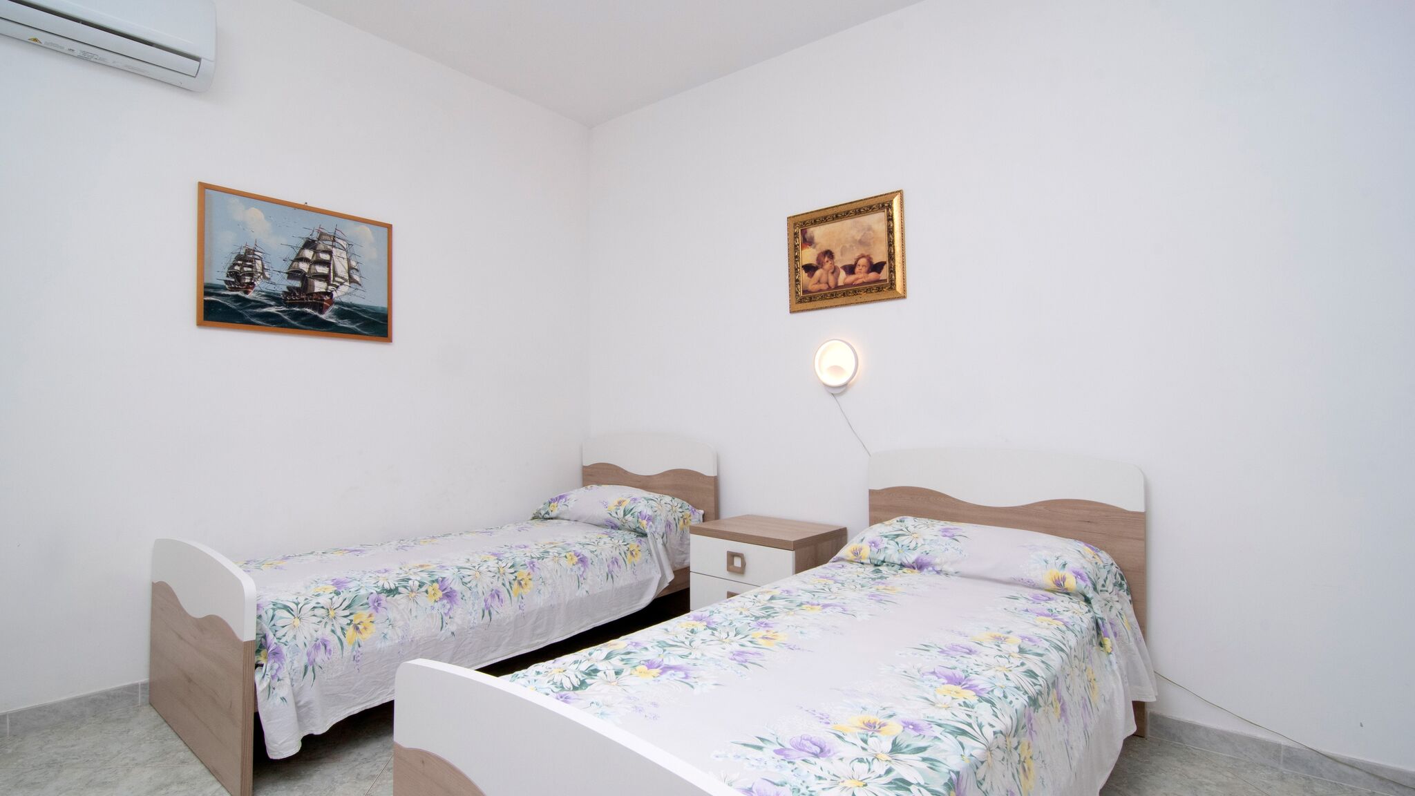 Italianway Massa Lubrense Casa Antolusa by Espresso Rentals