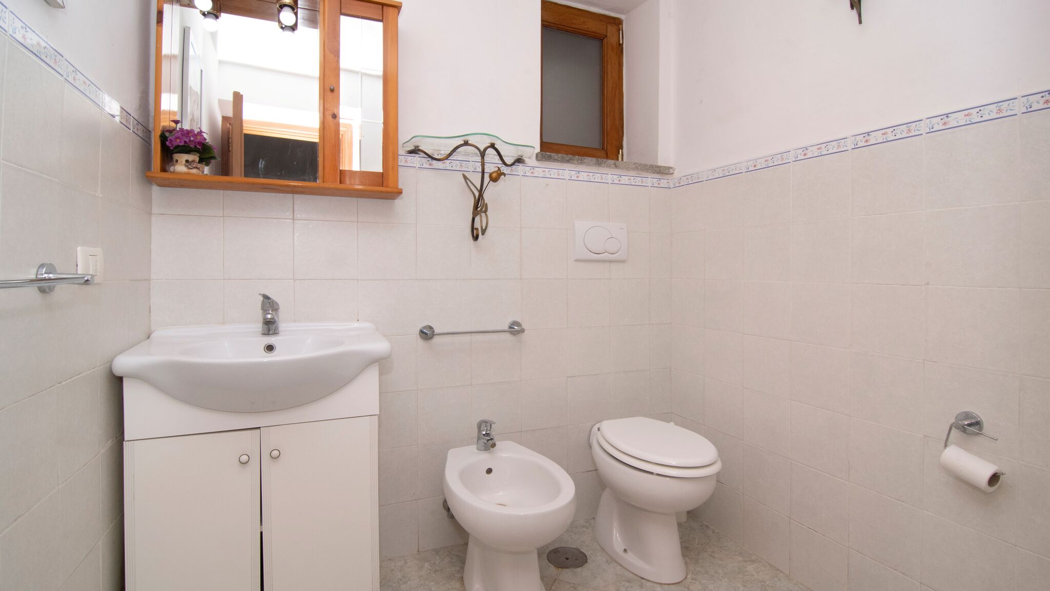 Italianway Massa Lubrense Casa Antolusa by Espresso Rentals