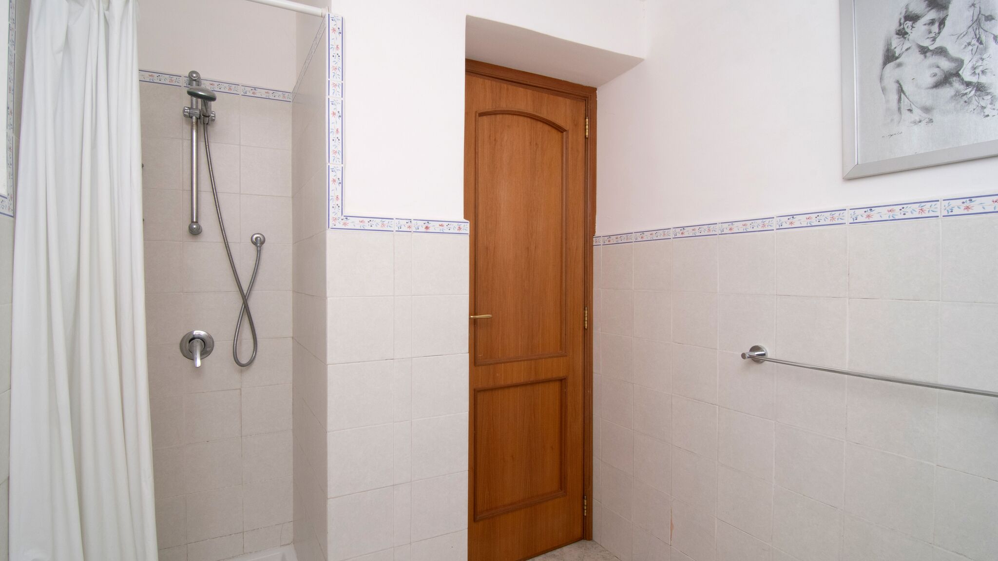 Italianway Massa Lubrense Casa Antolusa by Espresso Rentals