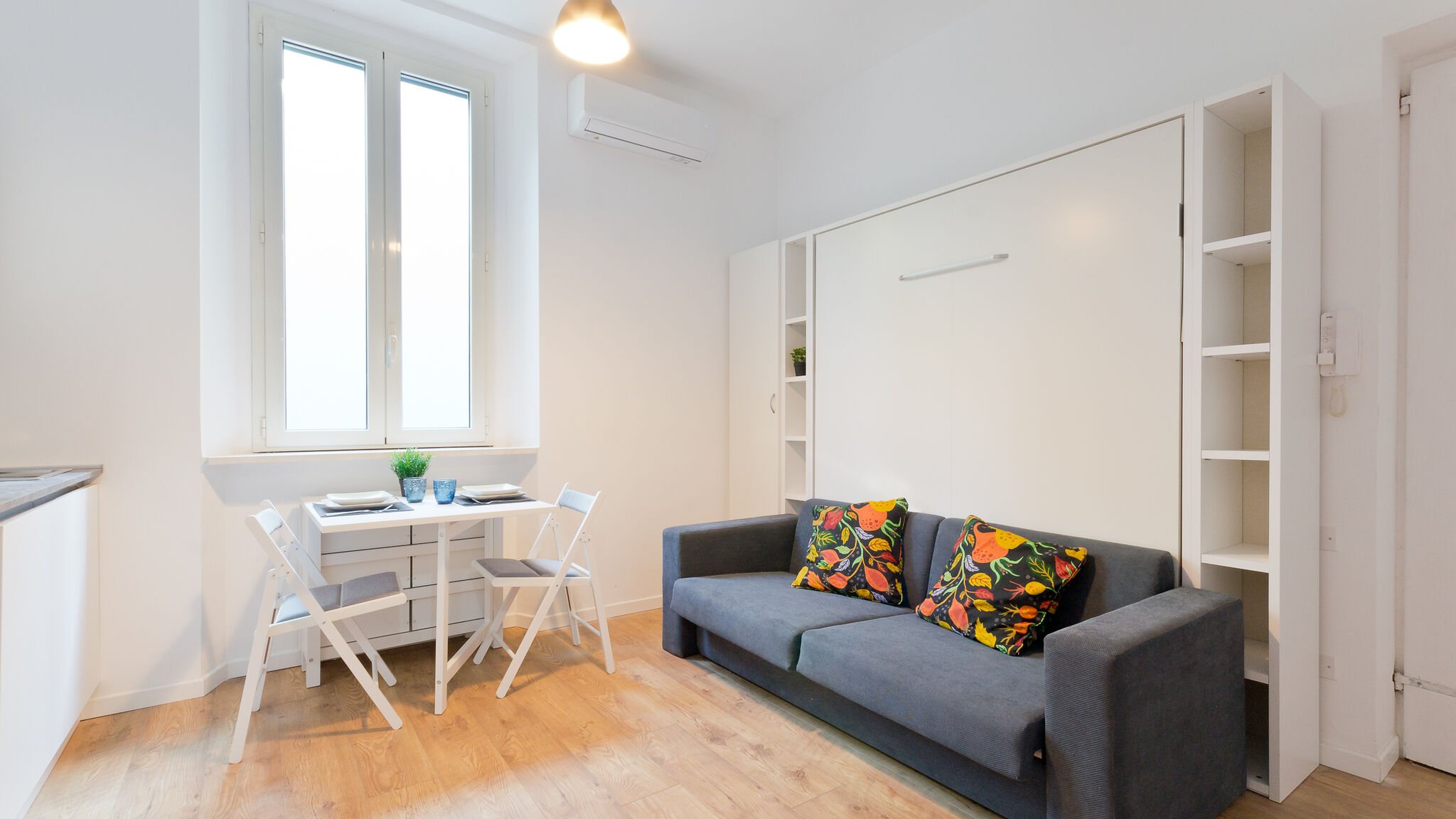 Italianway Pescara Regina 33