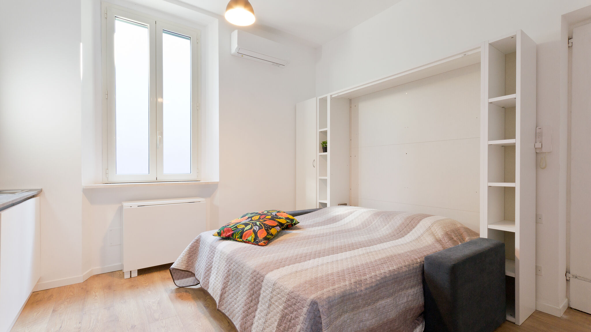 Italianway Pescara Regina 33