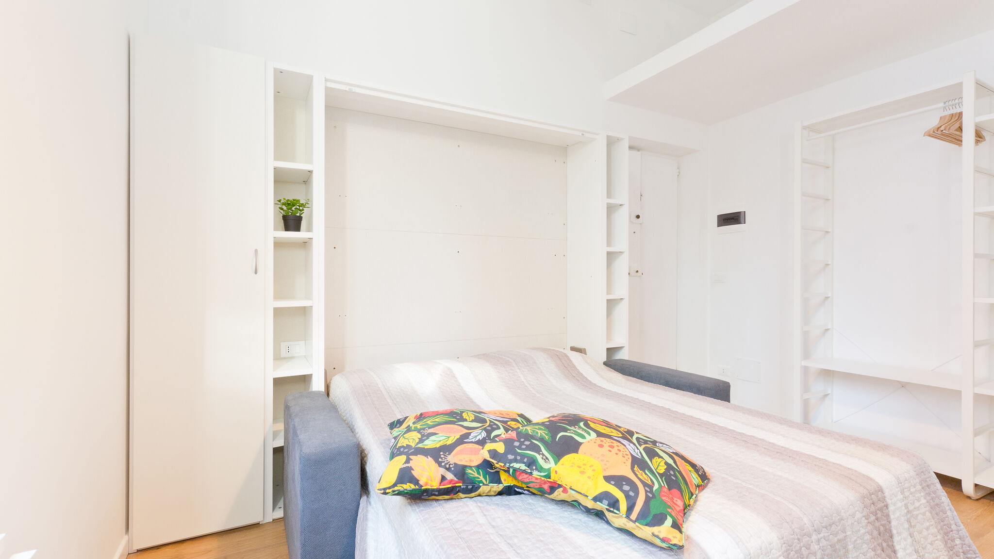Italianway Pescara Regina 33