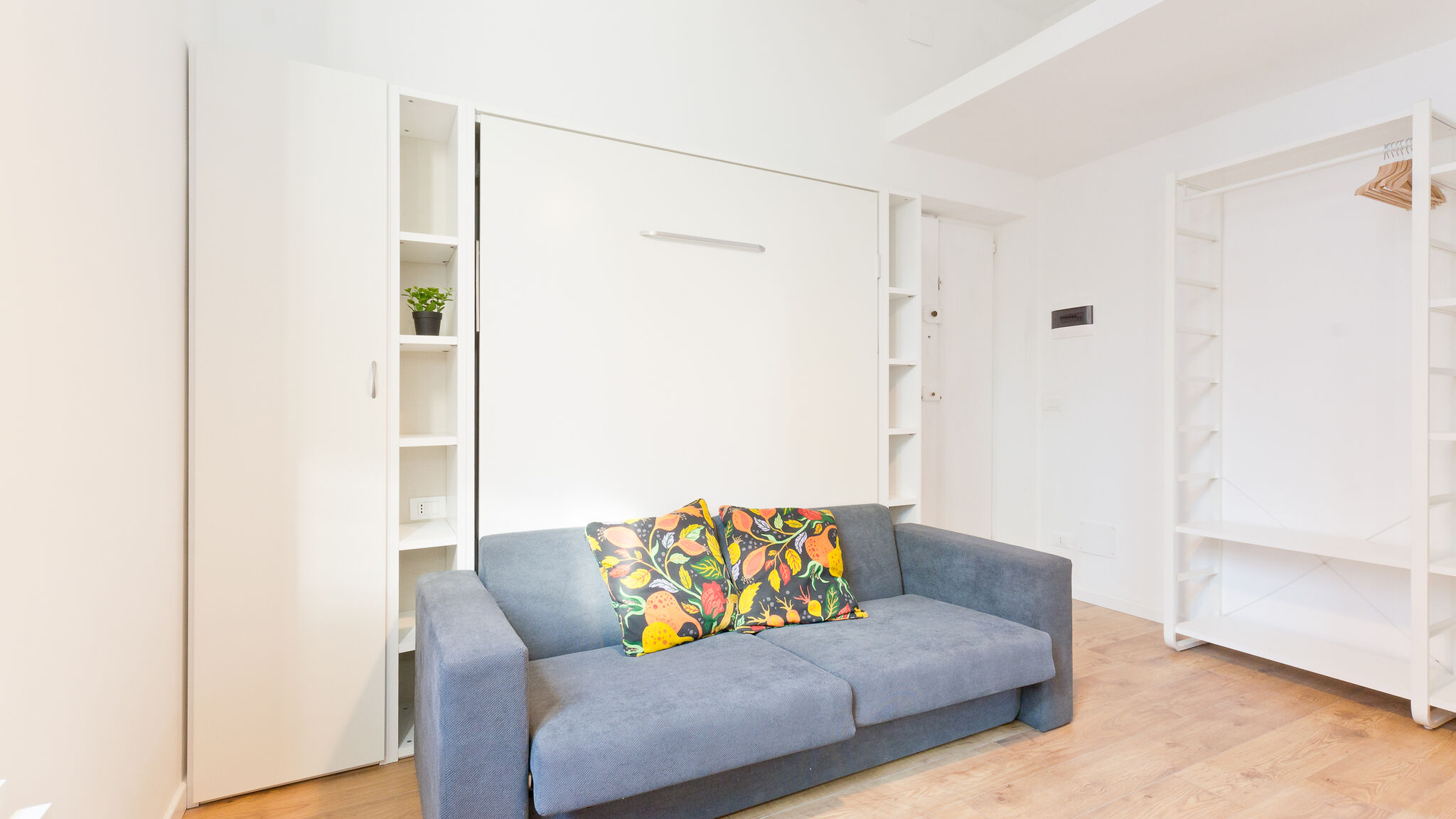 Italianway Pescara Regina 33