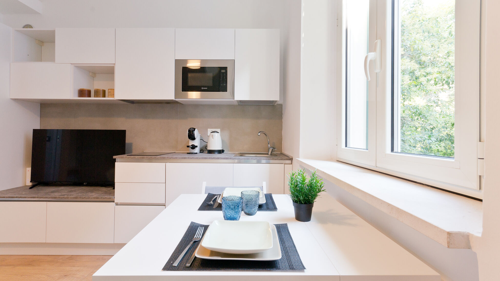 Italianway Pescara Regina 33
