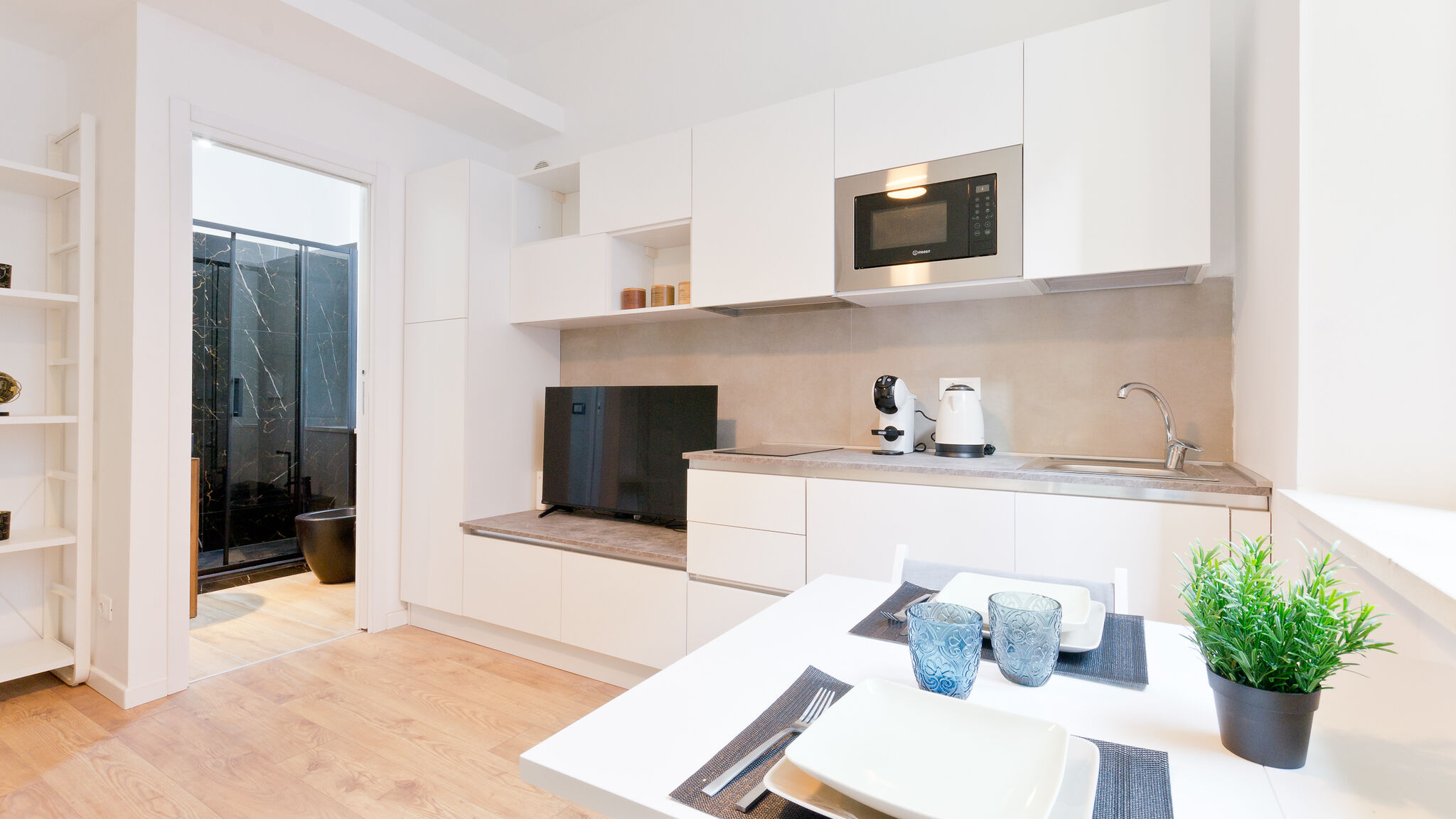 Italianway Pescara Regina 33