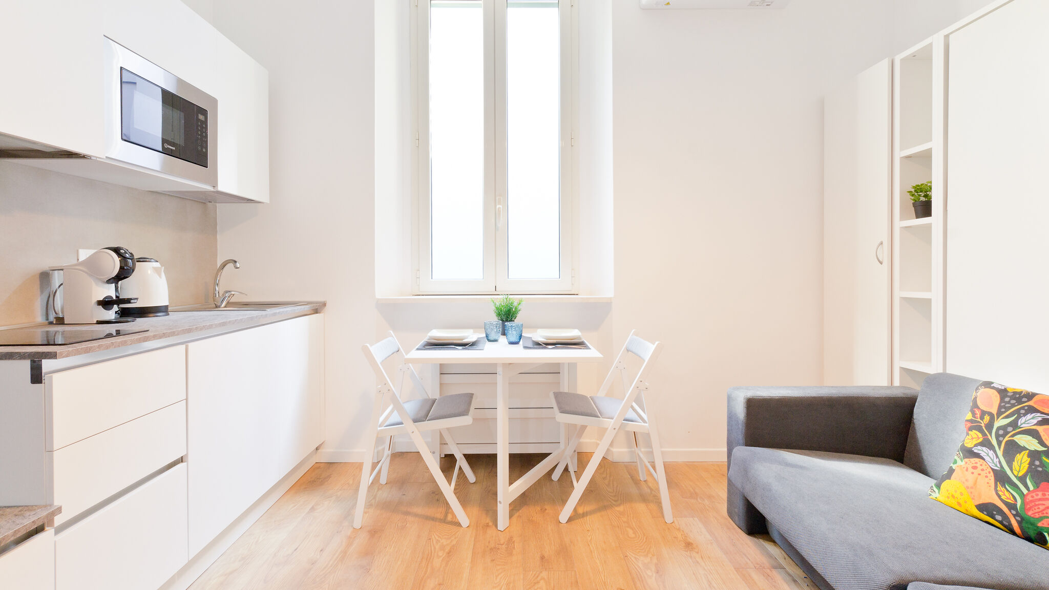 Italianway Pescara Regina 33