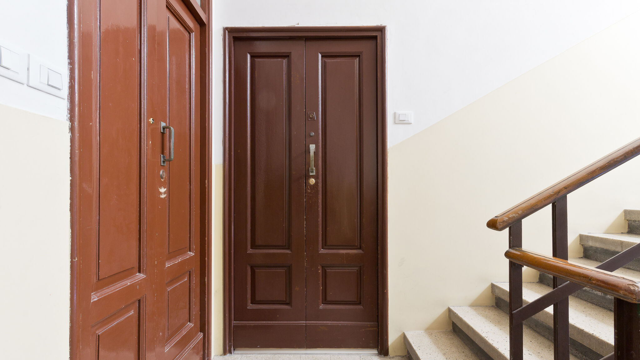 Italianway Pescara Regina 33